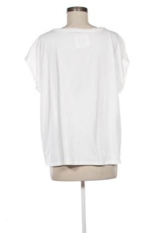 Dámská halenka Comma,, Velikost XL, Barva Bílá, Cena  1 251,00 Kč