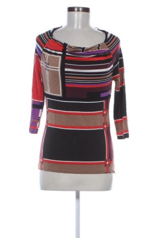 Dámská halenka Comma,, Velikost S, Barva Vícebarevné, Cena  1 443,00 Kč