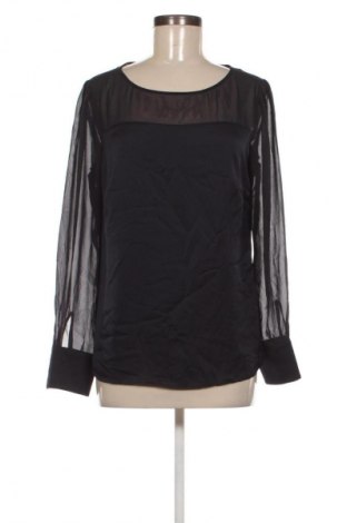 Dámska blúza Comma,, Veľkosť M, Farba Čierna, Cena  13,95 €