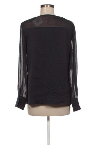 Dámska blúza Comma,, Veľkosť M, Farba Čierna, Cena  13,95 €