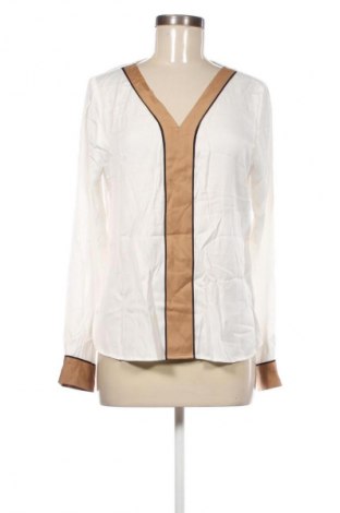 Bluzka damska Comma,, Rozmiar M, Kolor Biały, Cena 66,99 zł