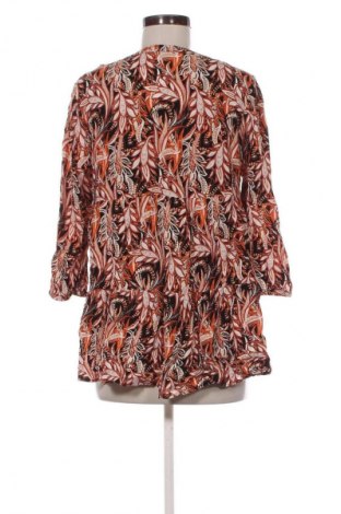 Dámská halenka Comma,, Velikost M, Barva Vícebarevné, Cena  269,00 Kč