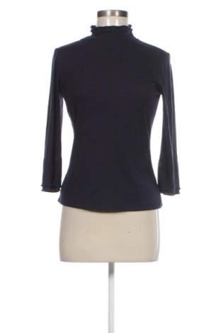 Bluză de femei Comma,, Mărime XS, Culoare Albastru, Preț 51,99 Lei