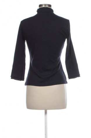 Bluză de femei Comma,, Mărime XS, Culoare Albastru, Preț 51,99 Lei