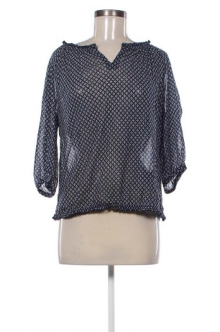 Bluză de femei Comma,, Mărime L, Culoare Multicolor, Preț 63,99 Lei