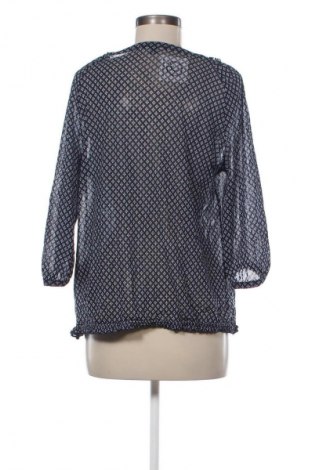 Bluză de femei Comma,, Mărime L, Culoare Multicolor, Preț 63,99 Lei