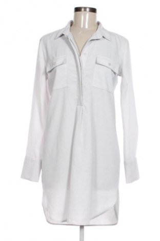 Dámská halenka Comma,, Velikost S, Barva Šedá, Cena  608,00 Kč