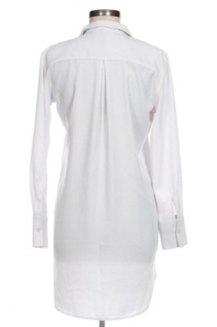 Dámská halenka Comma,, Velikost S, Barva Šedá, Cena  608,00 Kč