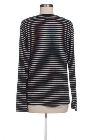 Дамска блуза Comma,, Размер XL, Цвят Многоцветен, Цена 22,99 лв.