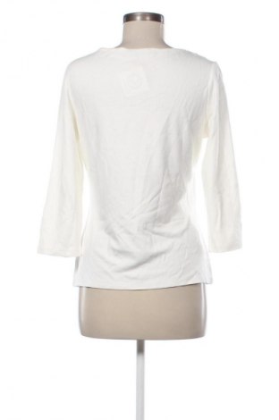 Damen Shirt Comma,, Größe M, Farbe Weiß, Preis € 18,99