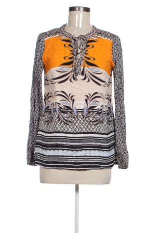 Bluză de femei Comma,, Mărime S, Culoare Multicolor, Preț 55,99 Lei