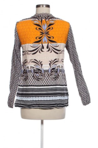 Bluză de femei Comma,, Mărime S, Culoare Multicolor, Preț 55,99 Lei