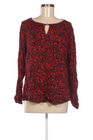 Női blúz Comma,, Méret M, Szín Sokszínű, Ár 4 539 Ft