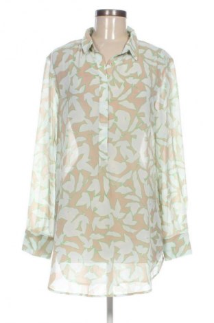 Dámská halenka Comma,, Velikost M, Barva Vícebarevné, Cena  279,00 Kč