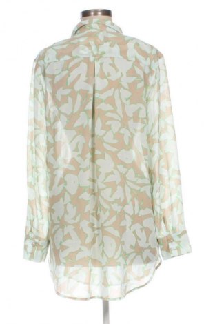 Dámská halenka Comma,, Velikost M, Barva Vícebarevné, Cena  279,00 Kč