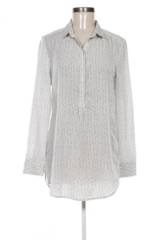 Dámská halenka Comma,, Velikost S, Barva Vícebarevné, Cena  697,00 Kč