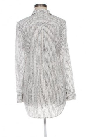 Dámská halenka Comma,, Velikost S, Barva Vícebarevné, Cena  697,00 Kč