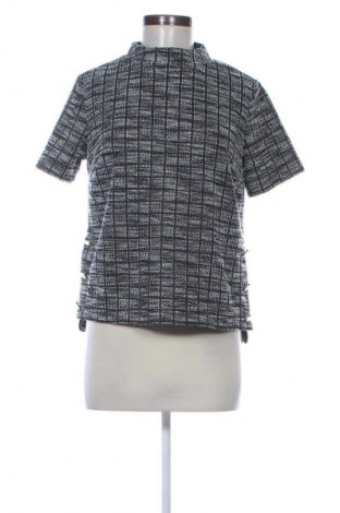 Damen Shirt Comma,, Größe XS, Farbe Mehrfarbig, Preis 20,99 €