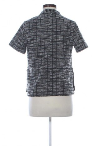 Damen Shirt Comma,, Größe XS, Farbe Mehrfarbig, Preis 20,99 €