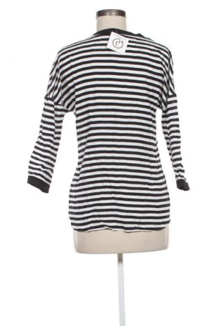 Дамска блуза Comma,, Размер S, Цвят Многоцветен, Цена 17,99 лв.