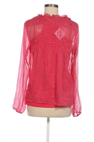 Bluzka damska Comma,, Rozmiar M, Kolor Kolorowy, Cena 49,99 zł