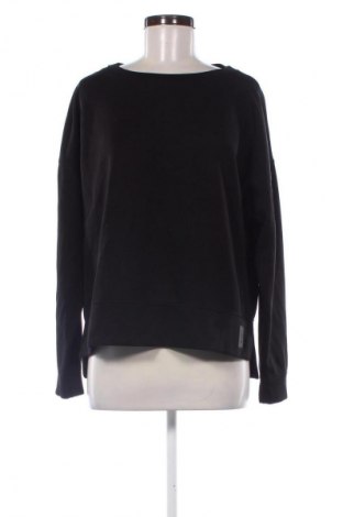 Dámska blúza Comma,, Veľkosť L, Farba Čierna, Cena  17,95 €