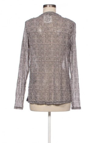 Дамска блуза Comma,, Размер XL, Цвят Многоцветен, Цена 24,99 лв.