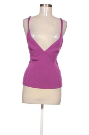 Bluză de femei Comma,, Mărime S, Culoare Mov, Preț 49,99 Lei