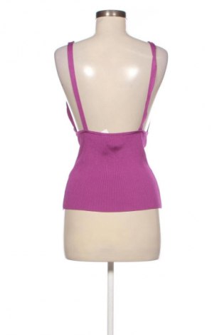 Bluză de femei Comma,, Mărime S, Culoare Mov, Preț 49,99 Lei