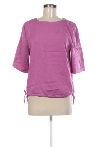 Dámská halenka Comma,, Velikost XS, Barva Růžová, Cena  459,00 Kč