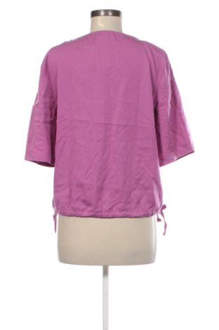 Dámská halenka Comma,, Velikost XS, Barva Růžová, Cena  459,00 Kč