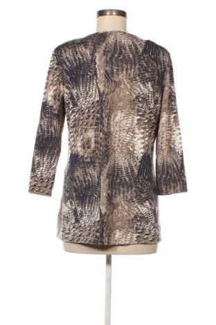 Dámská halenka Comma,, Velikost XL, Barva Vícebarevné, Cena  379,00 Kč