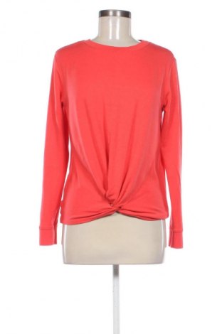 Damen Shirt Comma,, Größe S, Farbe Rot, Preis € 24,55