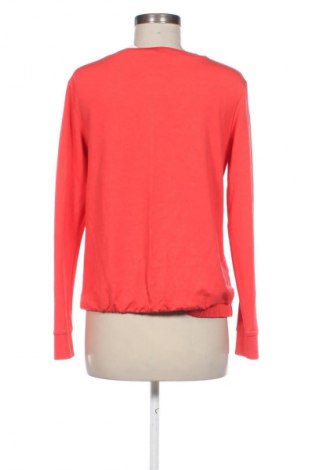 Damen Shirt Comma,, Größe S, Farbe Rot, Preis € 24,55