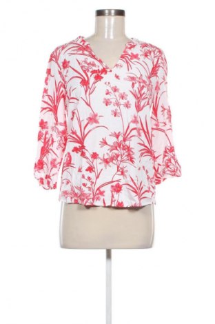 Damen Shirt Comma,, Größe S, Farbe Mehrfarbig, Preis € 11,99