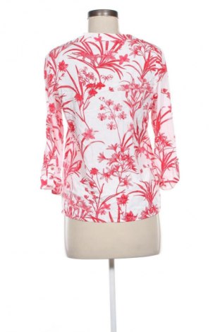 Damen Shirt Comma,, Größe S, Farbe Mehrfarbig, Preis € 11,99