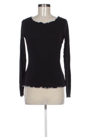 Damen Shirt Comma,, Größe S, Farbe Schwarz, Preis € 24,55