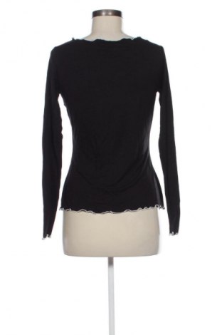 Damen Shirt Comma,, Größe S, Farbe Schwarz, Preis € 24,55