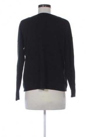 Női blúz Compania Fantastica, Méret S, Szín Sokszínű, Ár 6 800 Ft