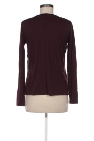 Dámská halenka Comptoir Des Cotonniers, Velikost L, Barva Červená, Cena  1 181,00 Kč