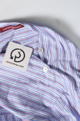 Női blúz Comptoir Des Cotonniers, Méret XS, Szín Sokszínű, Ár 9 249 Ft