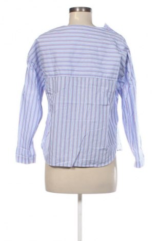 Női blúz Comptoir Des Cotonniers, Méret XS, Szín Sokszínű, Ár 9 249 Ft