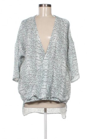 Damen Shirt Conleys, Größe XL, Farbe Mehrfarbig, Preis 9,72 €