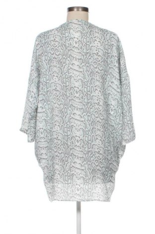 Damen Shirt Conleys, Größe XL, Farbe Mehrfarbig, Preis 9,72 €