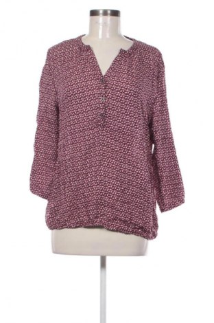 Dámská halenka Cool Code, Velikost L, Barva Vícebarevné, Cena  129,00 Kč