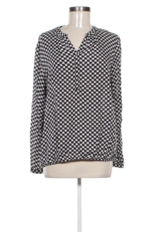 Dámská halenka Cool Code, Velikost L, Barva Vícebarevné, Cena  129,00 Kč