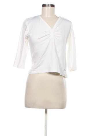 Damen Shirt Cool Water, Größe M, Farbe Weiß, Preis € 7,99