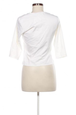 Damen Shirt Cool Water, Größe M, Farbe Weiß, Preis € 7,99