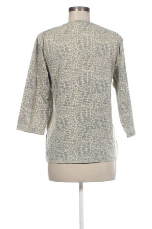 Damen Shirt Cool Water, Größe XL, Farbe Mehrfarbig, Preis 5,99 €