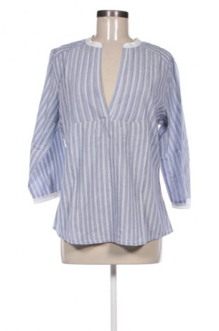 Γυναικεία μπλούζα Coop, Μέγεθος L, Χρώμα Πολύχρωμο, Τιμή 6,99 €